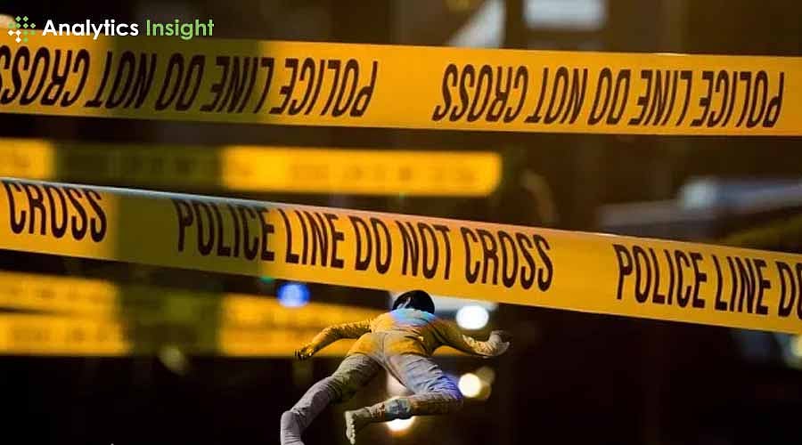 Crypto Influencer Found Dead in Montreal Park After Abduction