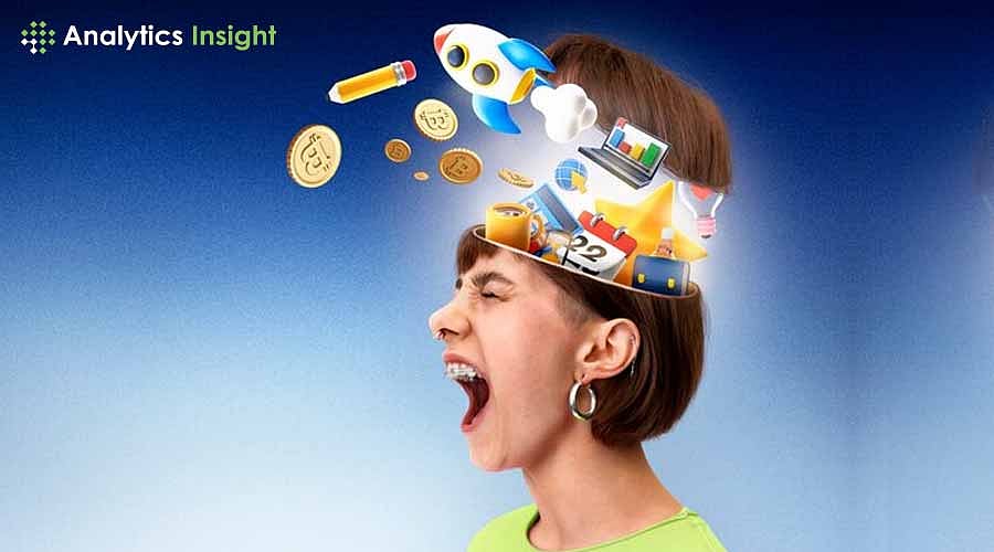 Top Crypto Influencers to Follow for Market Insights