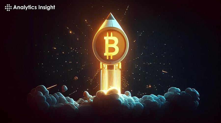 Top 10 Cryptocurrencies to Watch for Long-Term Growth