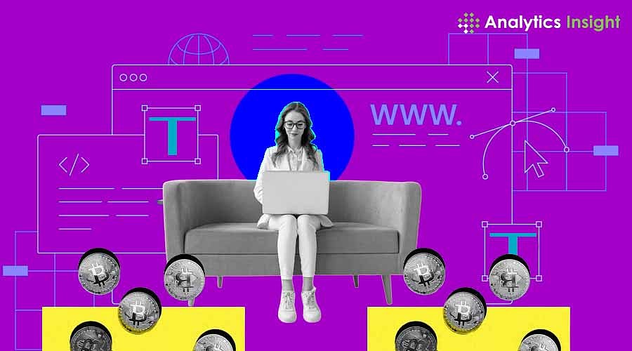 Best Online Platforms for Freelance Crypto Developers