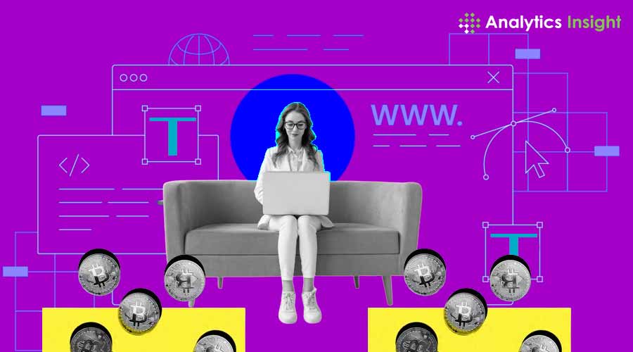 Best Online Platforms for Freelance Crypto Developers