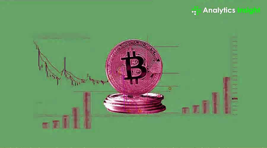 Why Are Crypto Prices Going Up?