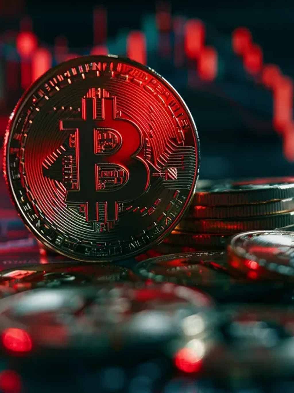 Guide to Using CoinMarketCap and Its Features