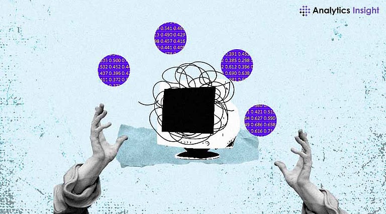 Must-Know Coding Tools for Java Developers