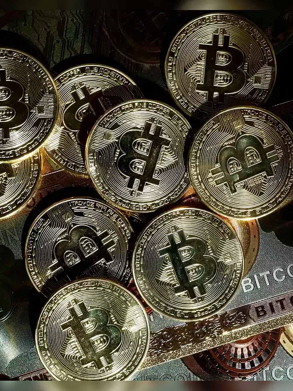 Guide to Using CoinMarketCap and Its Features