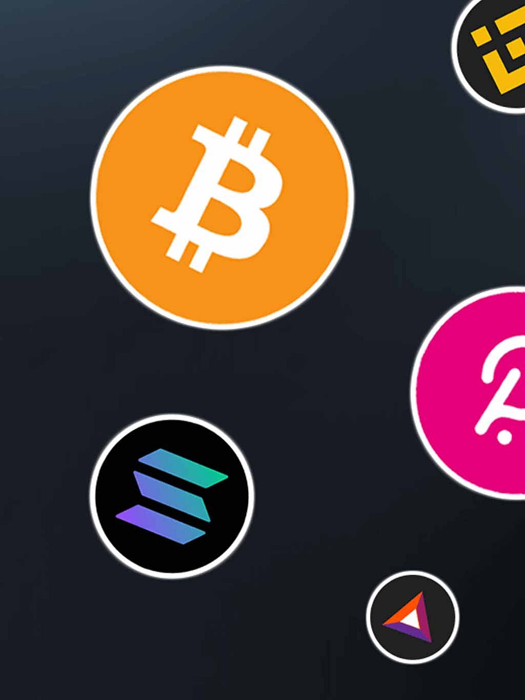 Guide to Using CoinMarketCap and Its Features