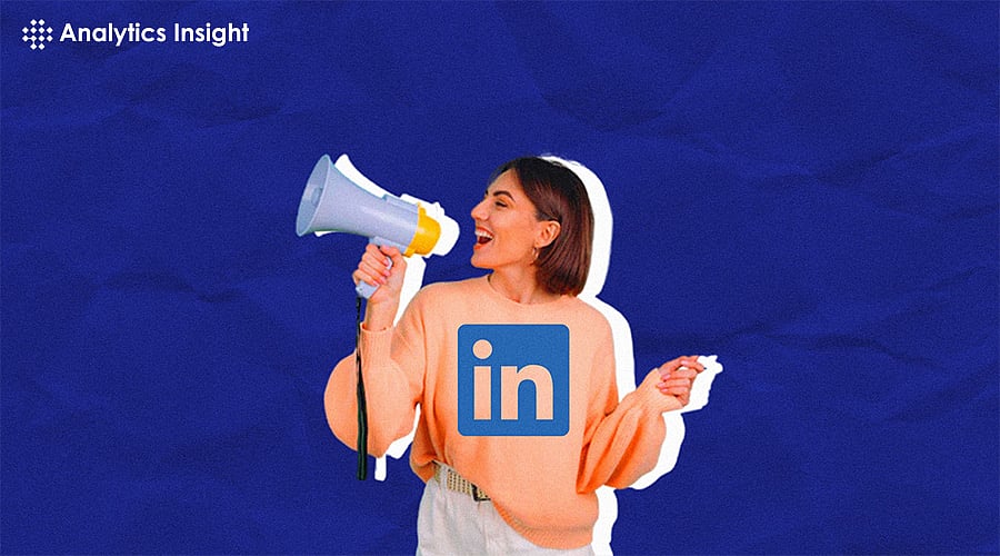 How to Use LinkedIn to Land a Tech Job