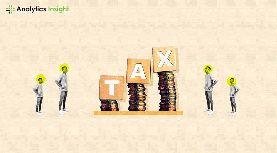 Crypto Taxes: How to Report Your Earnings