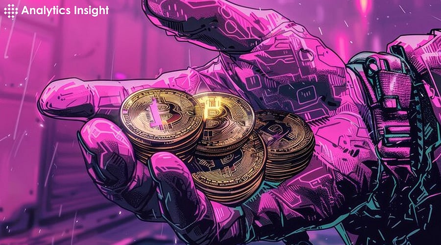 Top Gaming Altcoins to Buy for High Returns