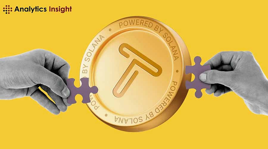 TapSwap Offers Easy Crypto Mining Through Telegram With Over 60 Million  Users