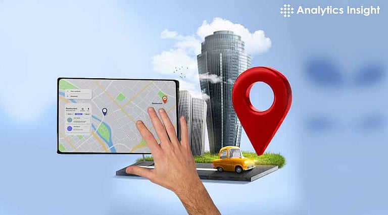 How to Book a Ride from Google Maps
