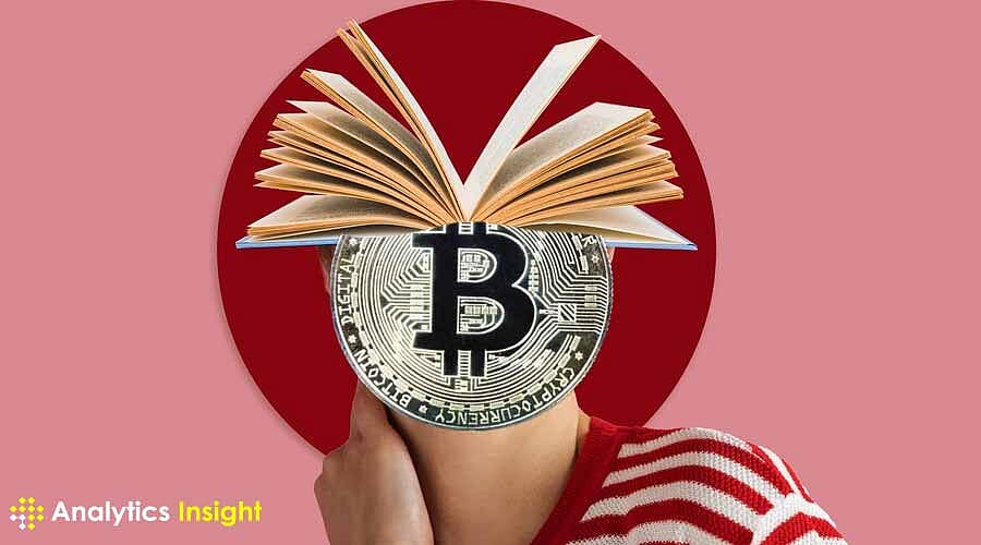 Best Books to Read On Cryptocurrency and Blockchain