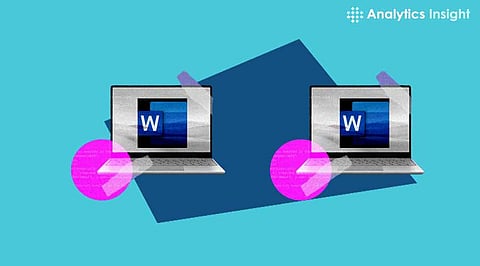 Word Smart Informercial Best Microsoft Word Features for Smart Work