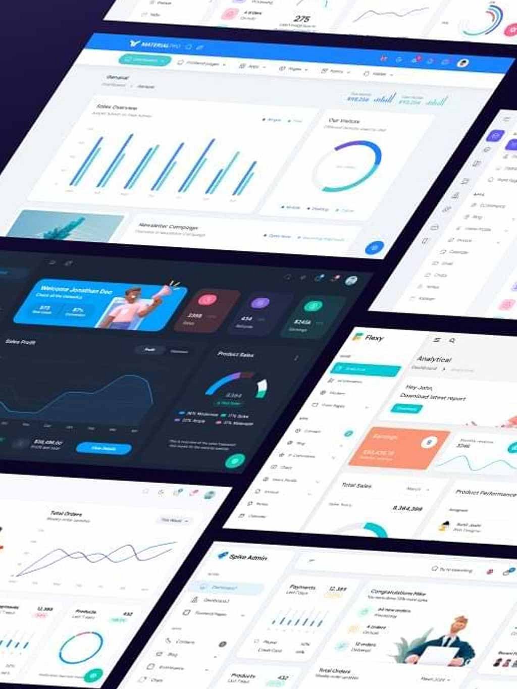 Deals on coding platforms this black friday