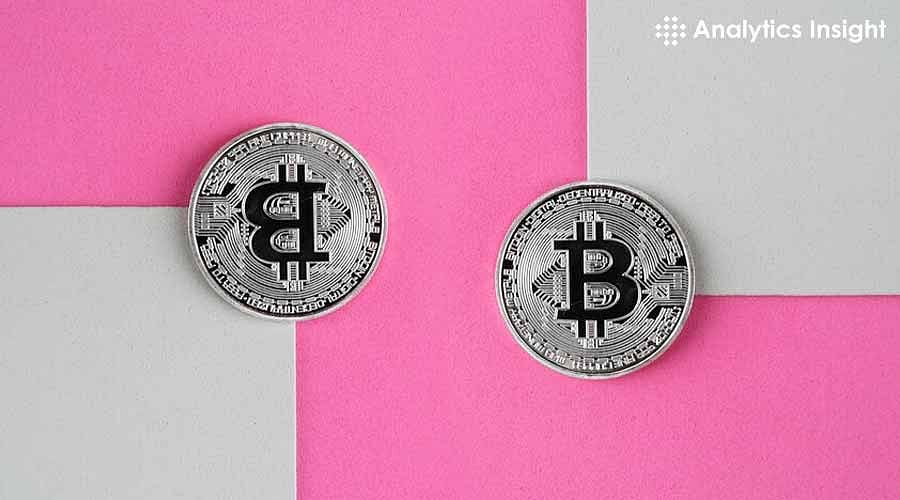 Bitcoin Price Breaks $98,000 Barrier: Is $100K the Next Stop?