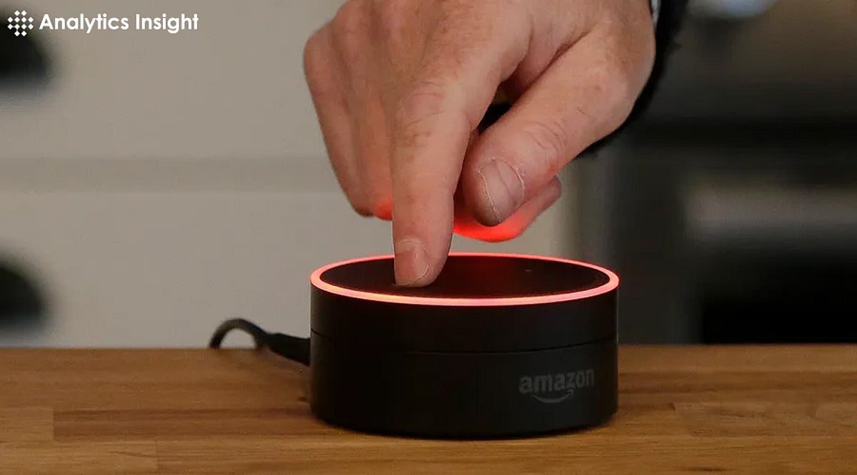 Why is Alexa sometimes dumb?