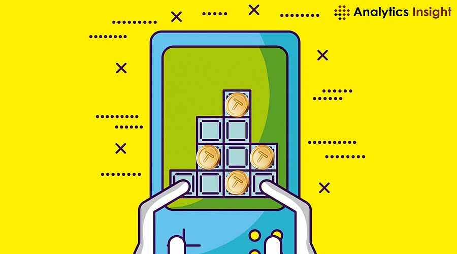 Want More TAPS Coins? Redeem TapSwap Daily Codes for November 25