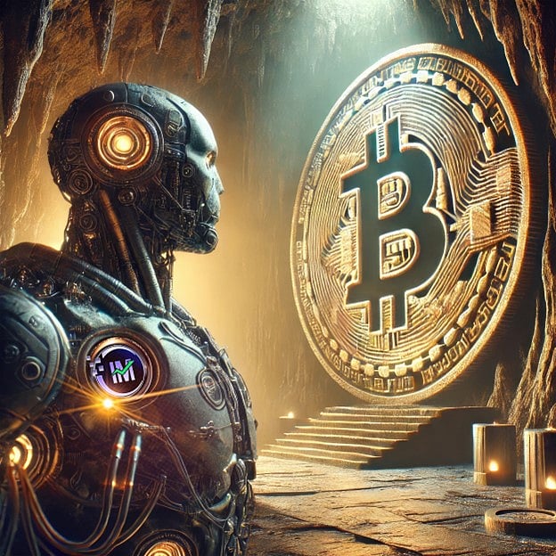 3 Altcoins Under $1 That Could Explode