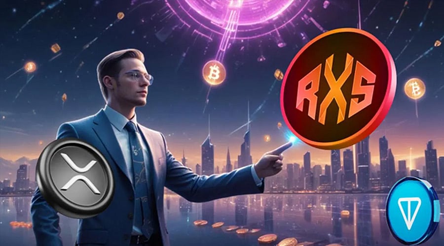 Upcoming Crypto Events in Q1, 2025