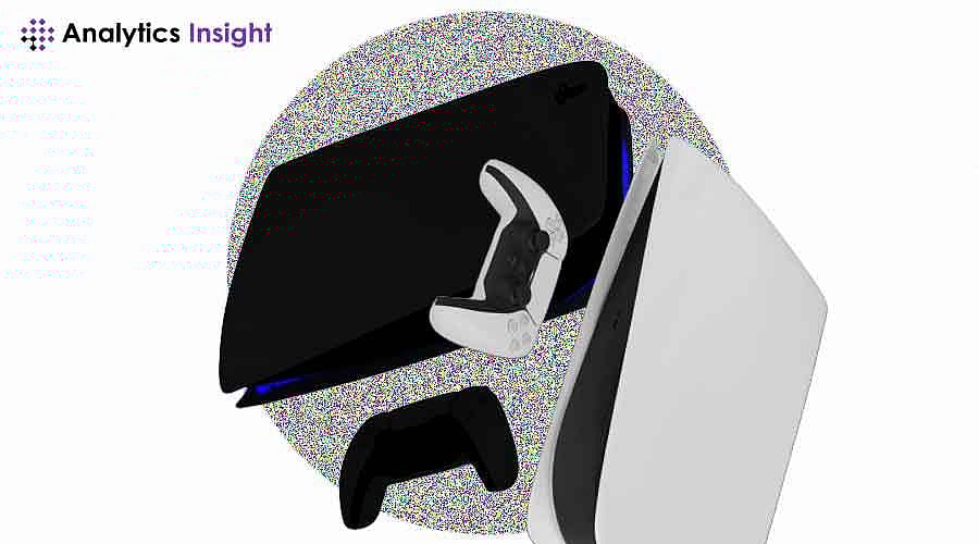 PlayStation 6 Rumors: What Gamers Can Expect