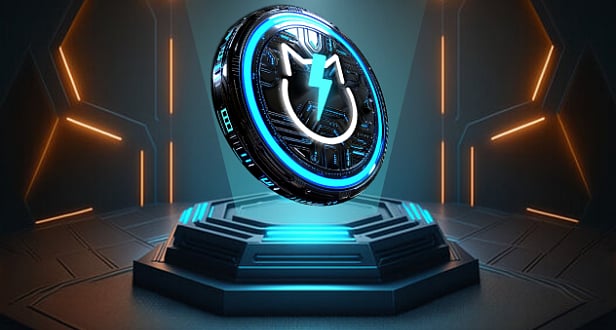 JetBolt: The New Crypto Superstar taking on the Altcoin market