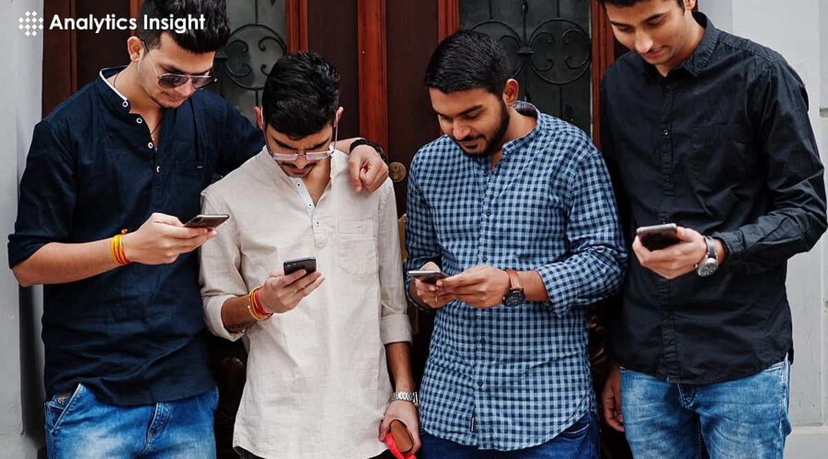 Most Popular Apps In India most-popular-apps-in-india