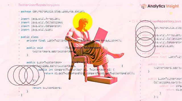 Latest Data Science News and Insights