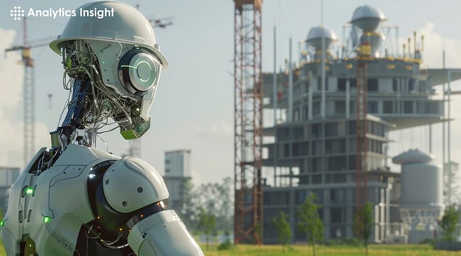 How Will Generative AI Transform Industries in 2025?