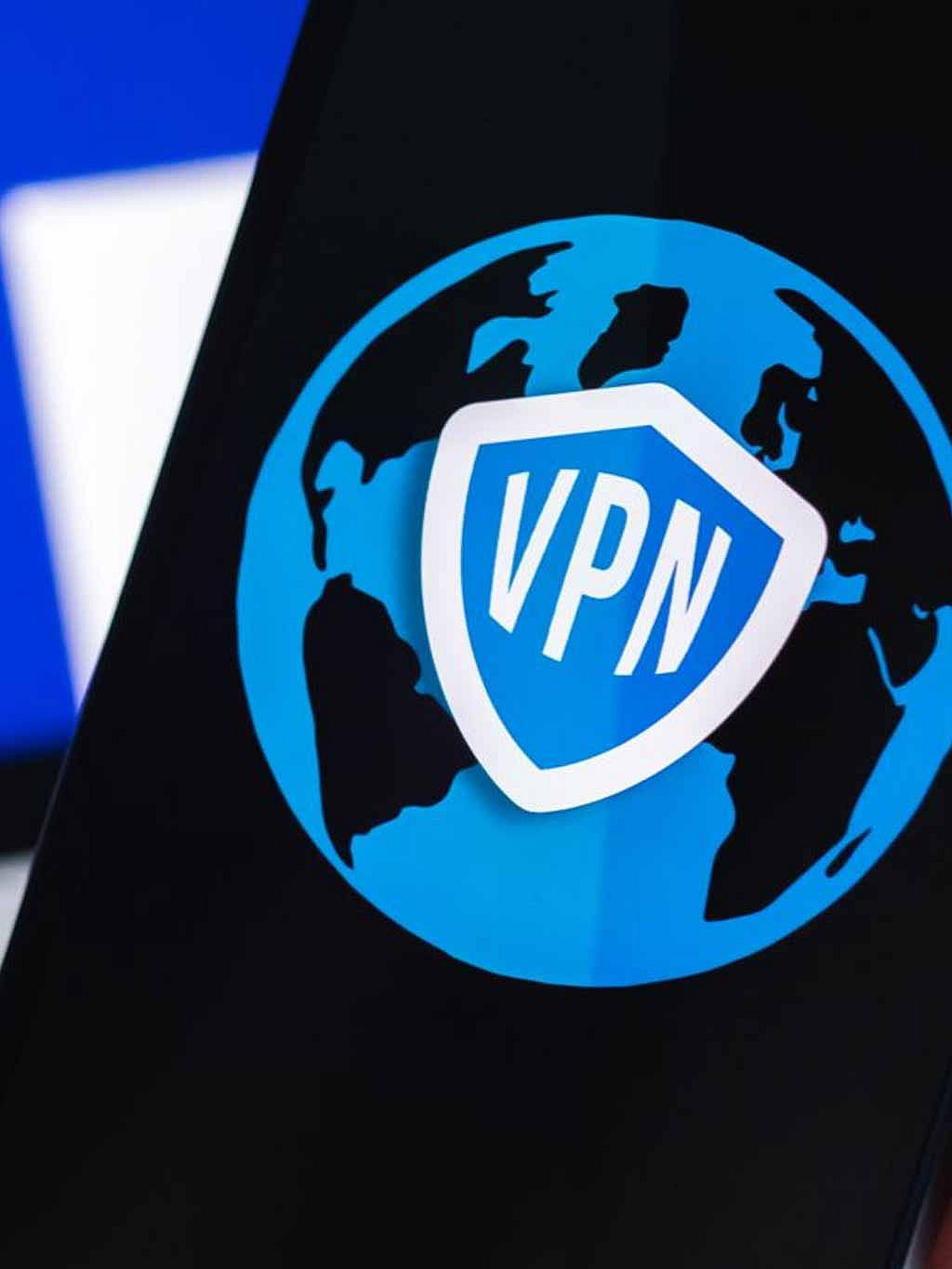 How to Use a VPN to Keep Your Crypto Transactions Private