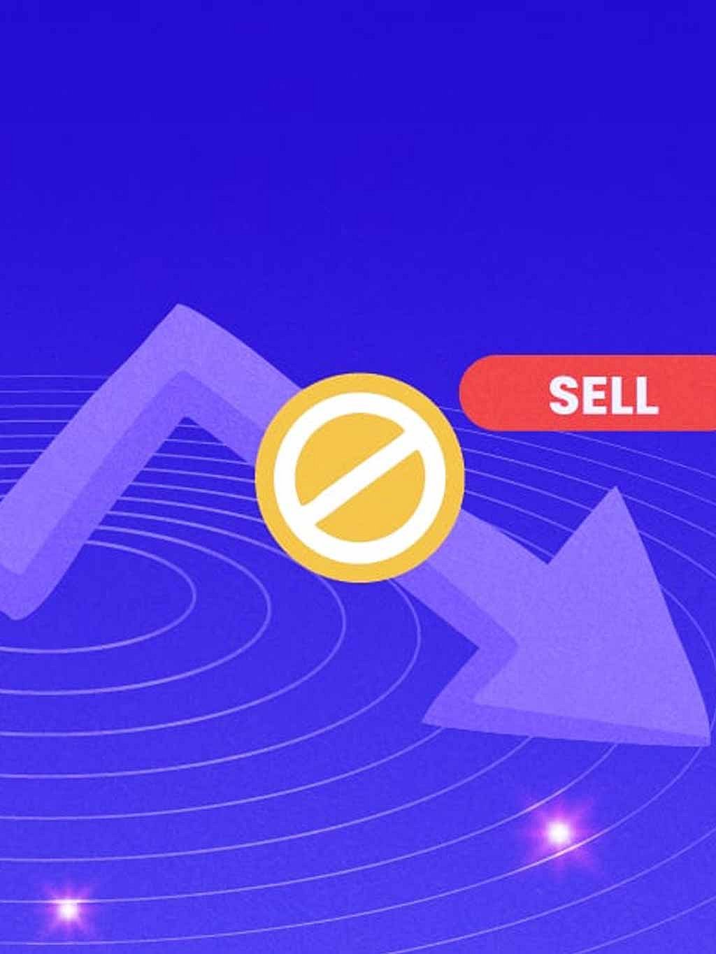 Stop-Loss Strategies in Crypto Trading