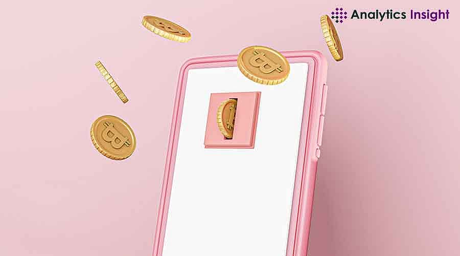 Top Cryptocurrencies for Staking in 2025