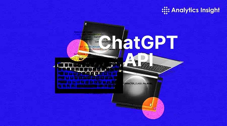 How to Use ChatGPT API in Your Next App