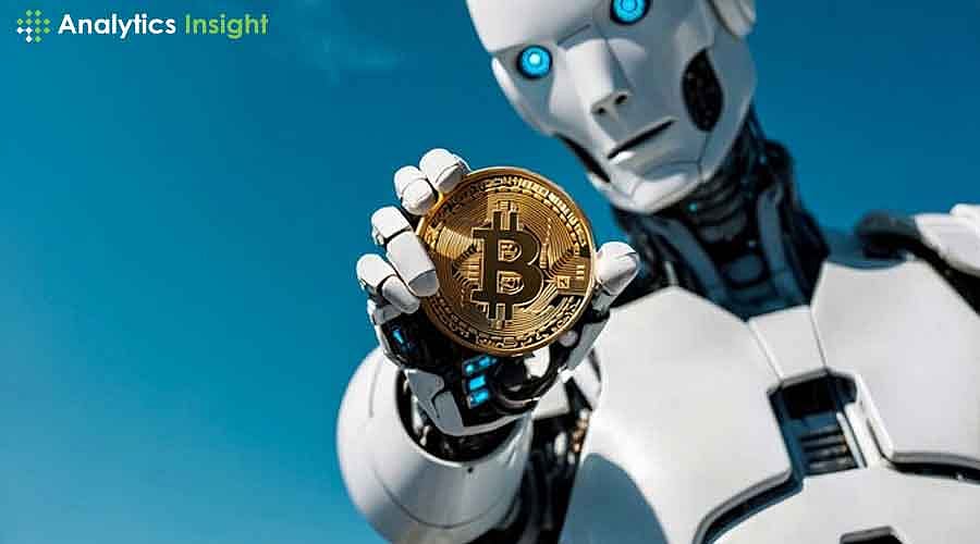 Crypto Trading Bots: Benefits and Risks