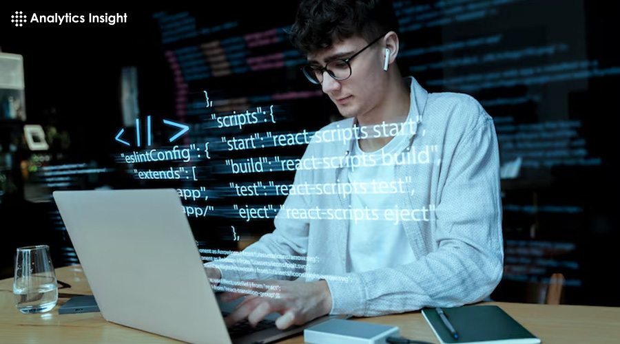 Fundamental Programming Concepts Every Developer Must Know