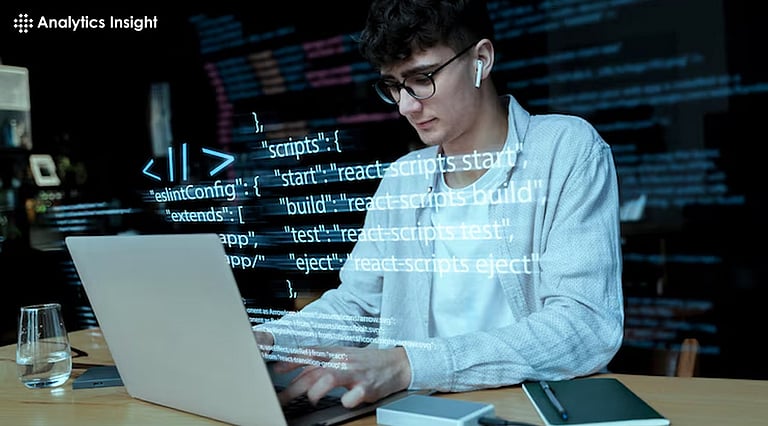 Fundamental Programming Concepts Every Developer Must Know
