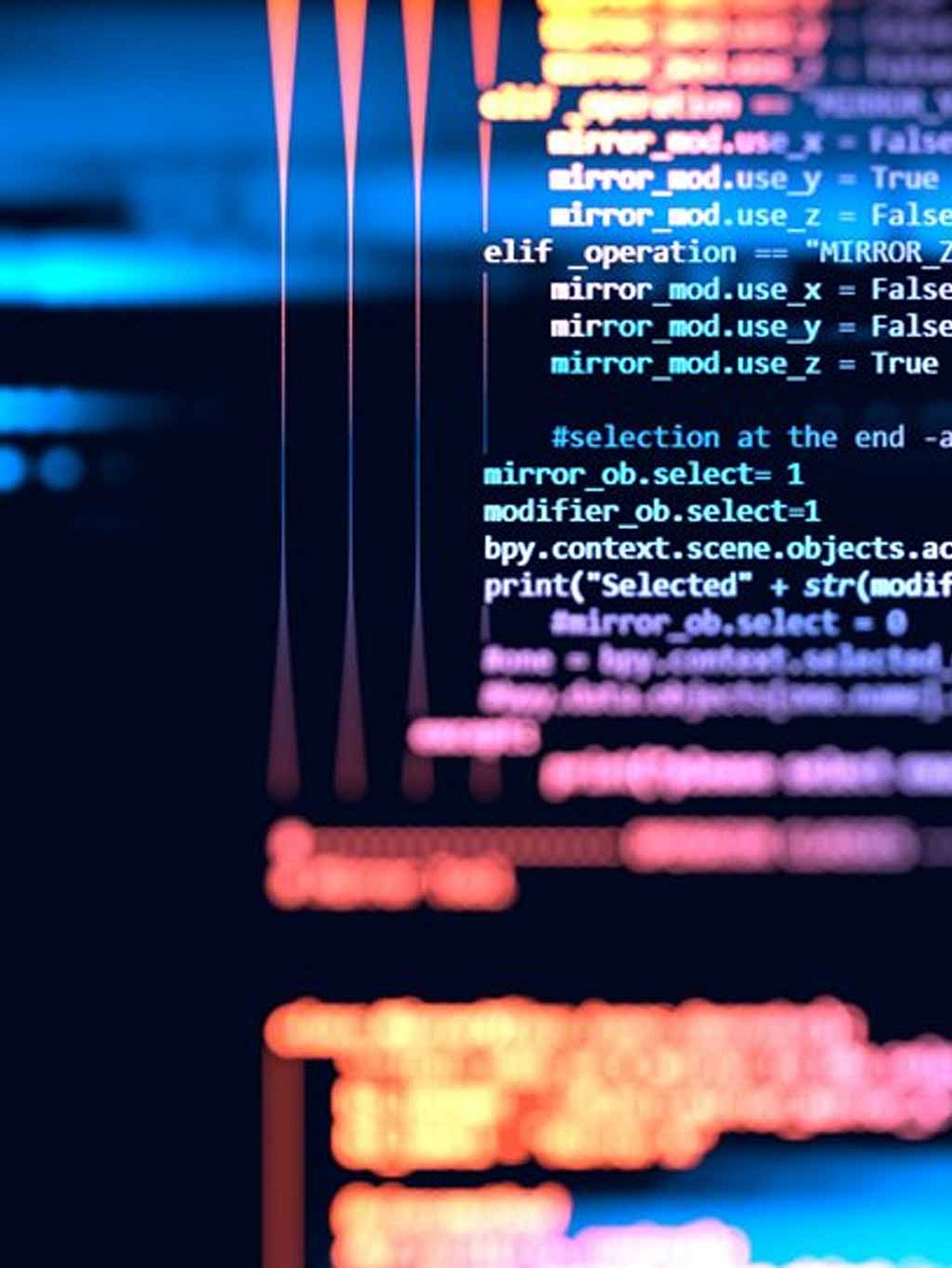 Performance Tuning Tips for Java Applications
