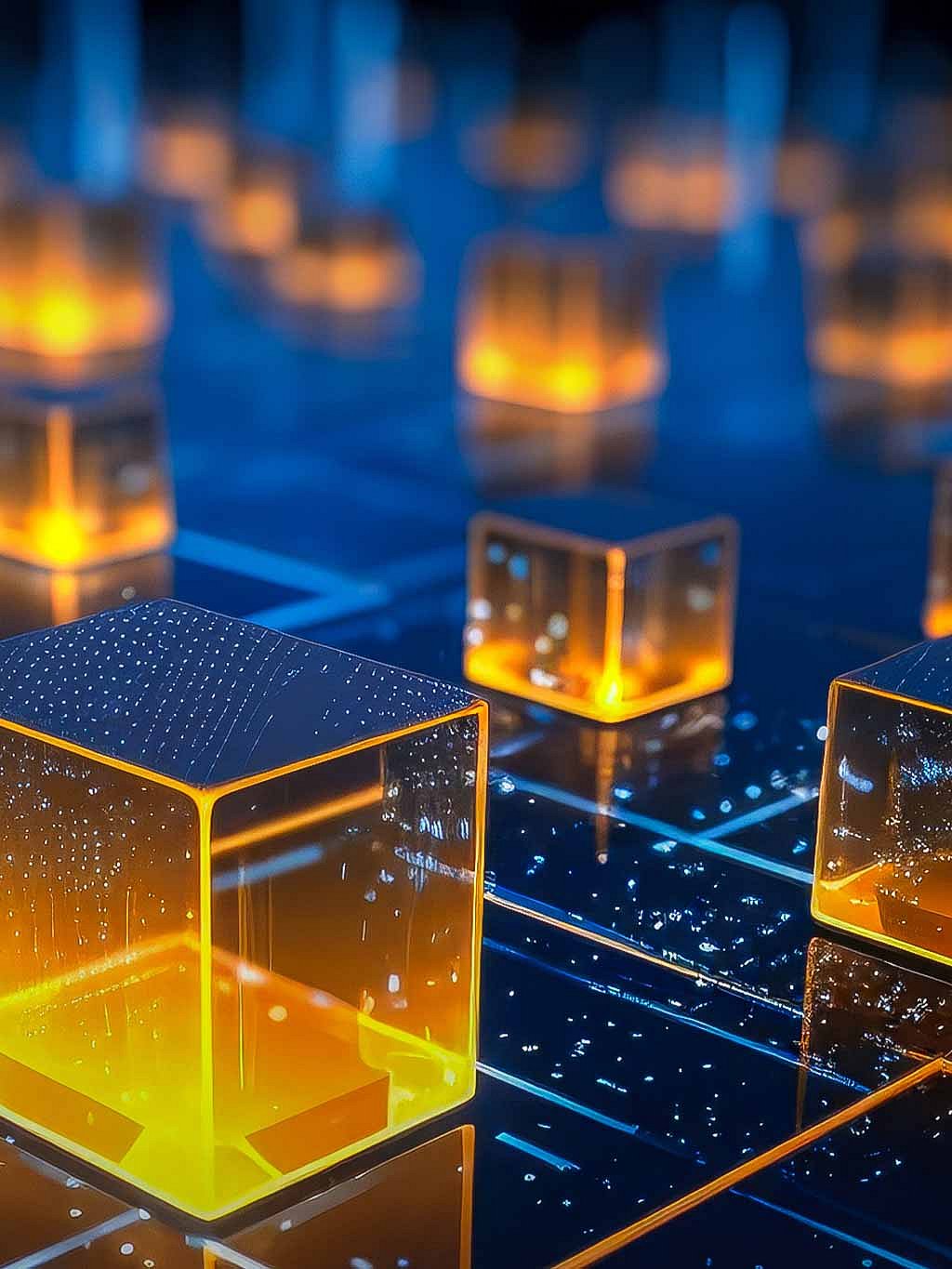 WHAT ARE MICROSERVICES APPLICATIONS visual data 5