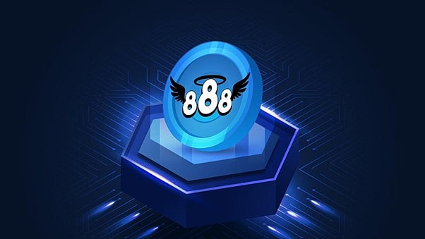 5 Best Crypto to Buy Right Now Before 2025 (Top Picks for December)