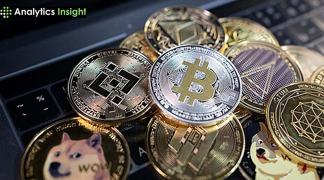 Top Cryptocurrencies to Hold for Long-Term Gains in 2025