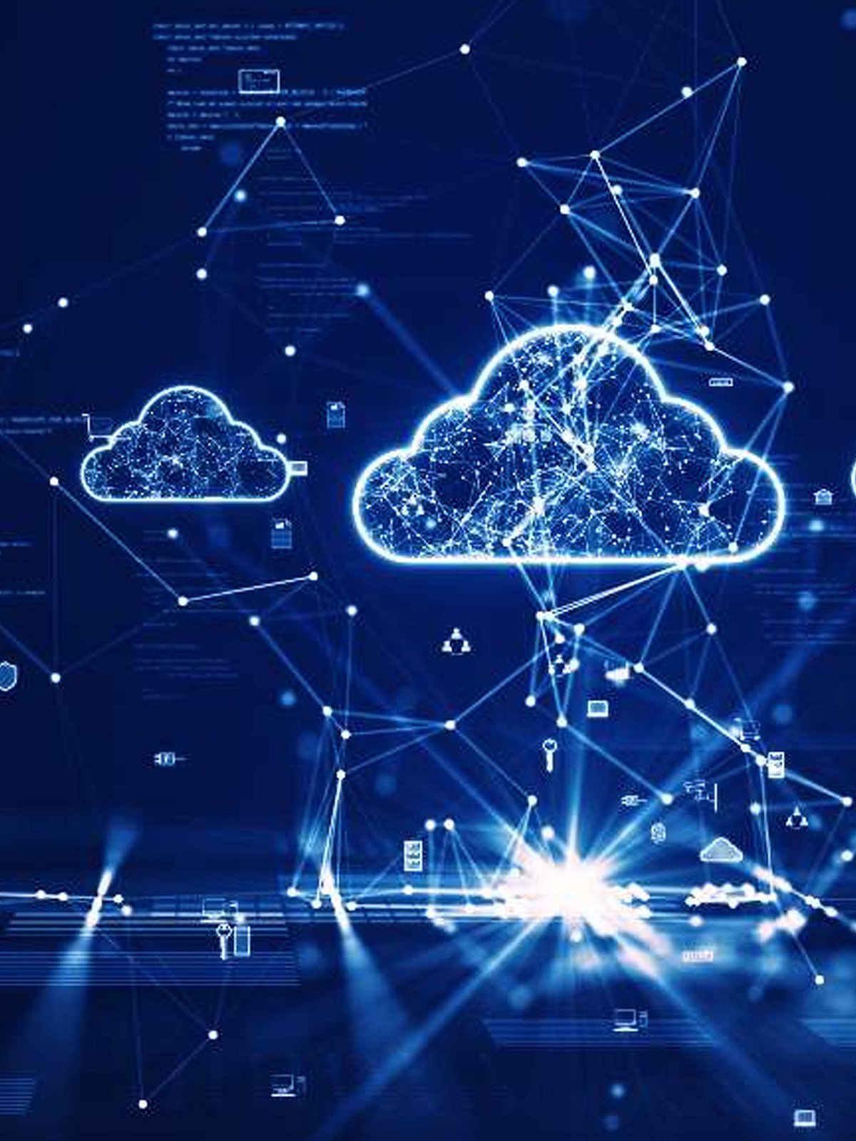 Emerging Technologies in Edge Computing