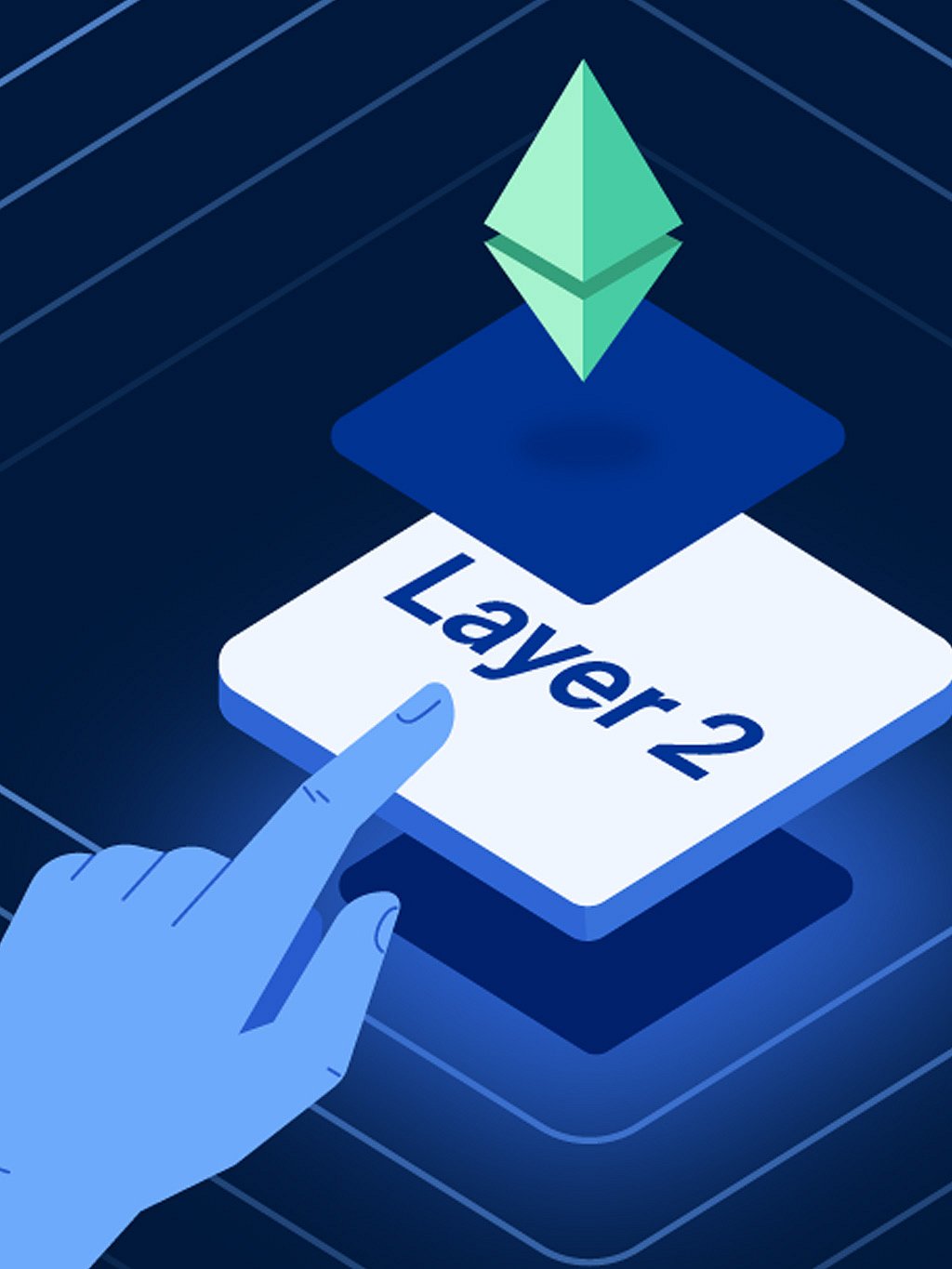 How to Avoid Overpaying for Gas Fees on Ethereum