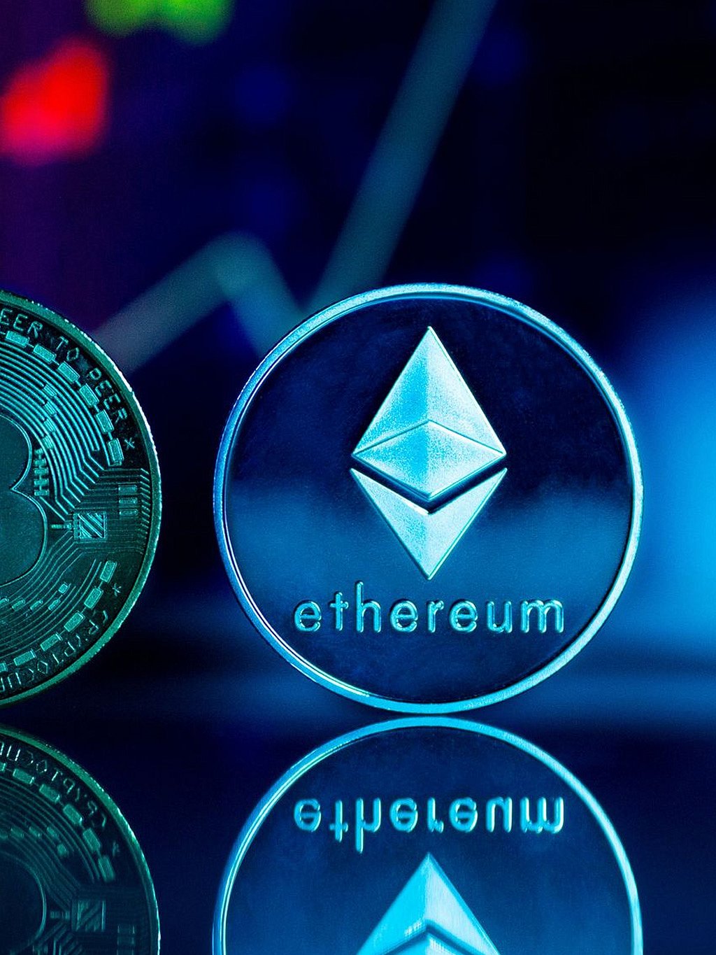 How to Avoid Overpaying for Gas Fees on Ethereum