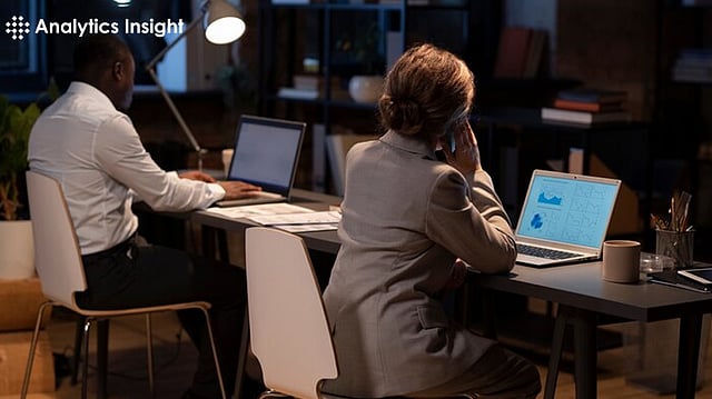 Global Firms for Data Science Jobs in 2025