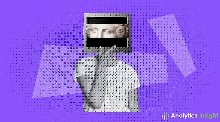 remote-data-science-jobs-pros-cons-and-opportunities