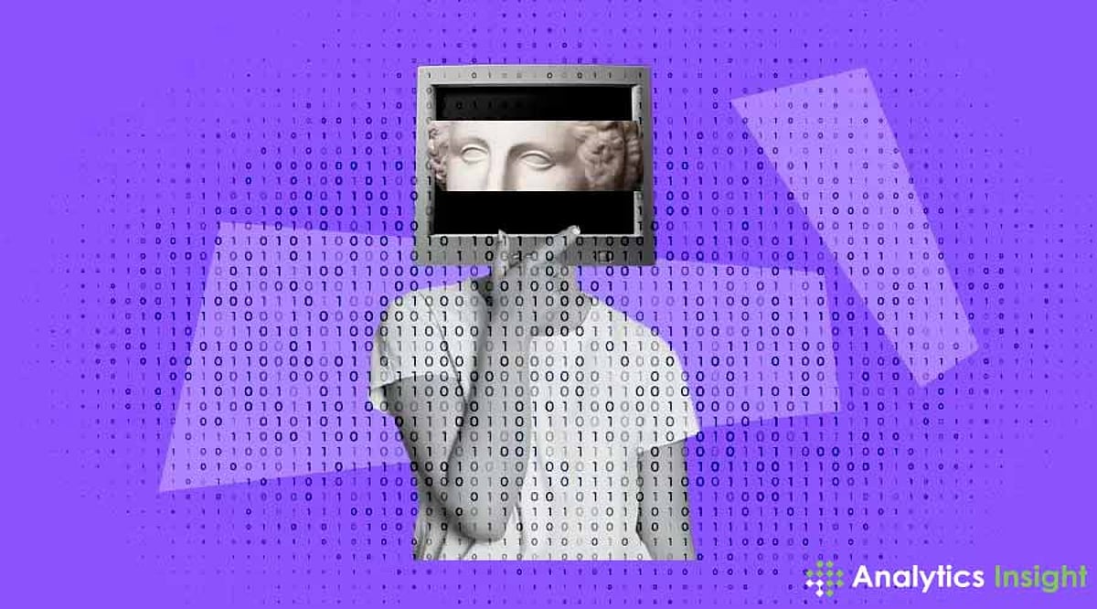 Remote Data Science Jobs Pros Cons And Opportunities remote-data-science-jobs-pros-cons-and-opportunities