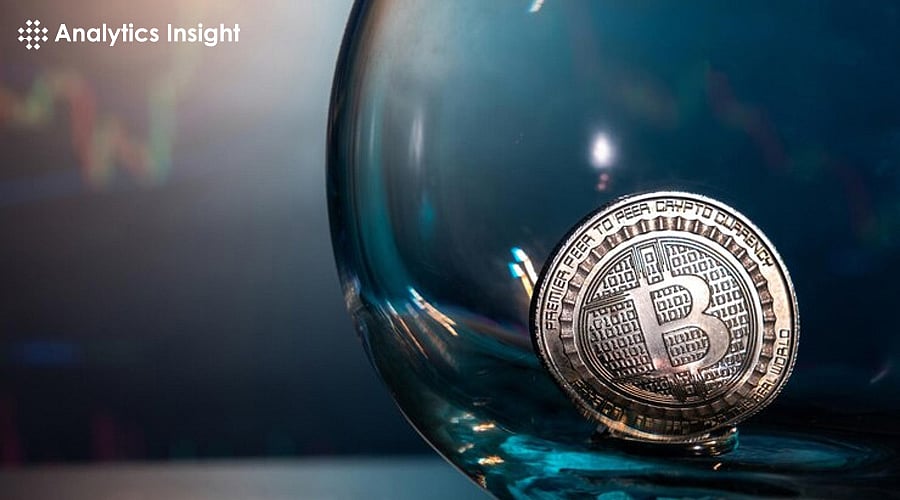 Bitcoin Price Analysis: Things to Know Before BTC Turns 15