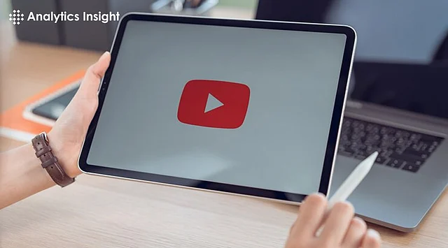 Youtube Channels Every Aspiring Developer Should Follow Youtube Channels Every Aspiring Developer Should Follow