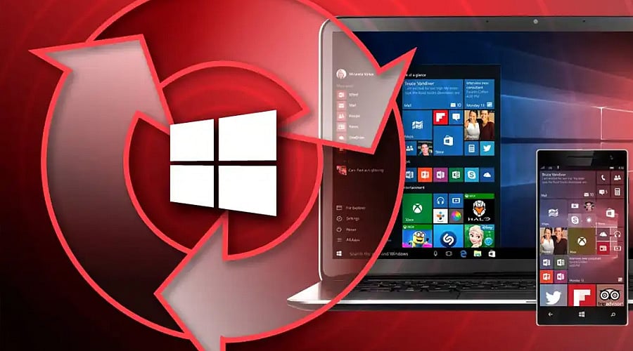 Microsoft TPM Updates: What it Means for Windows 11 Users