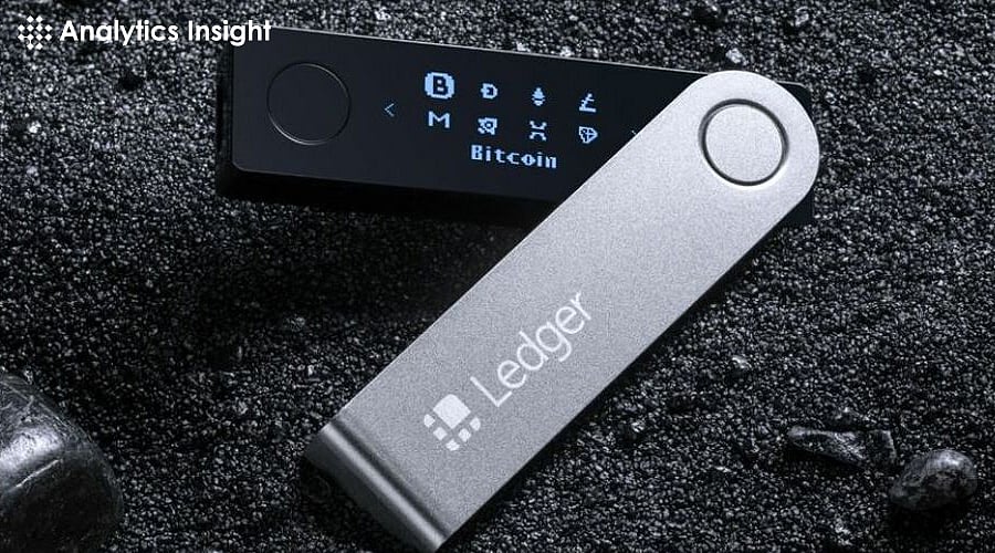 The Best Cold Wallets for Daily Use