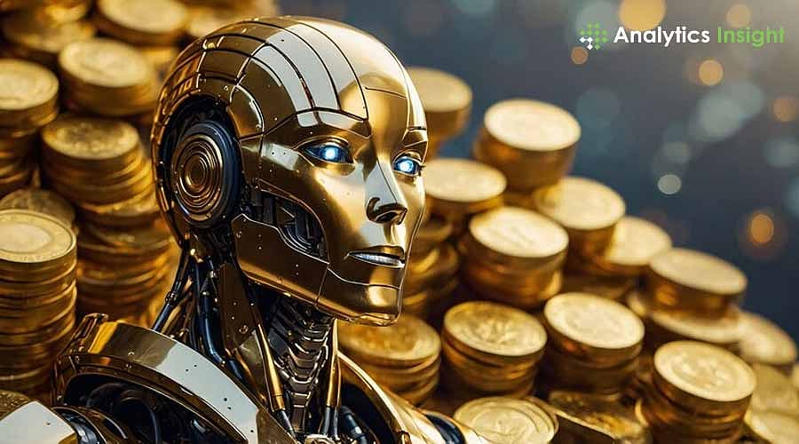 Will 2025 be a Golden Age for Cryptocurrencies?
